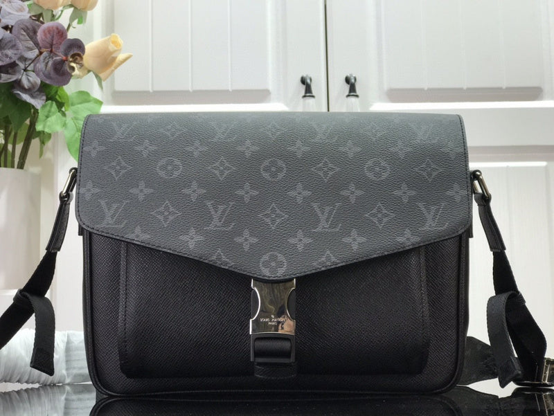Glami- Glami- Lu-Vi bags - 2937