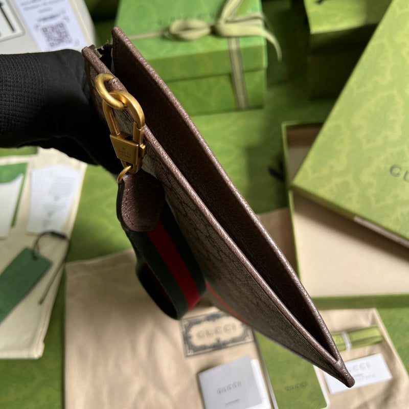 Glami Fashion - GCI Bags - 8834