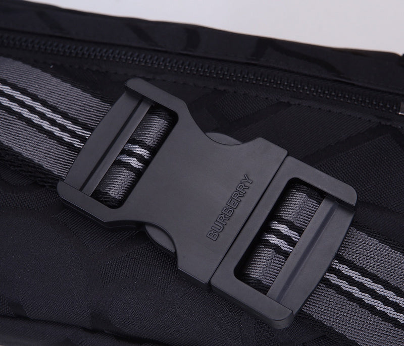 Glami-i BOR Men Bags - 234
