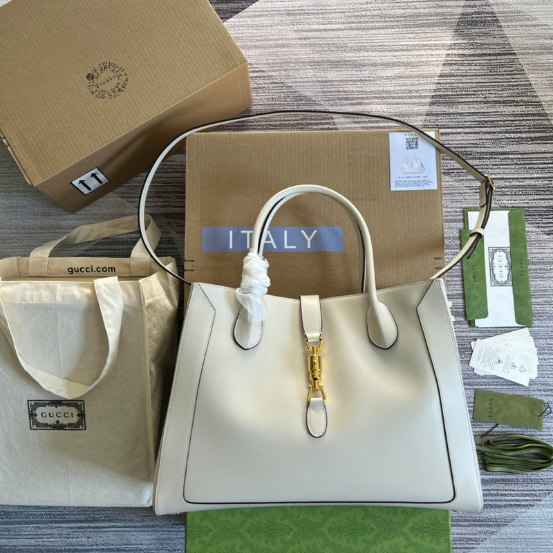 Glami - GUKI Bags - 1651