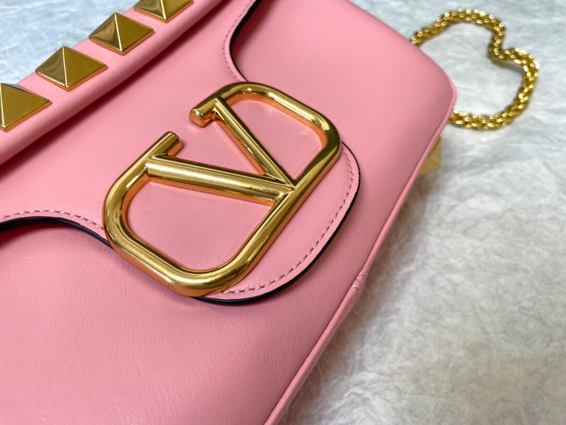 Glami Fashion - VLN Bags - 438