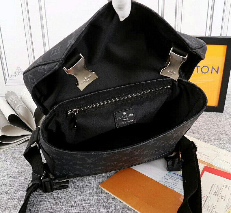 Satchel Bags - VL Bags - 3415