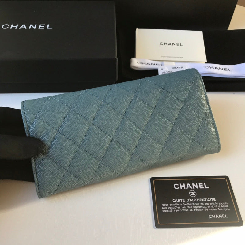 Satchel Bags - CHL Bags - 6233