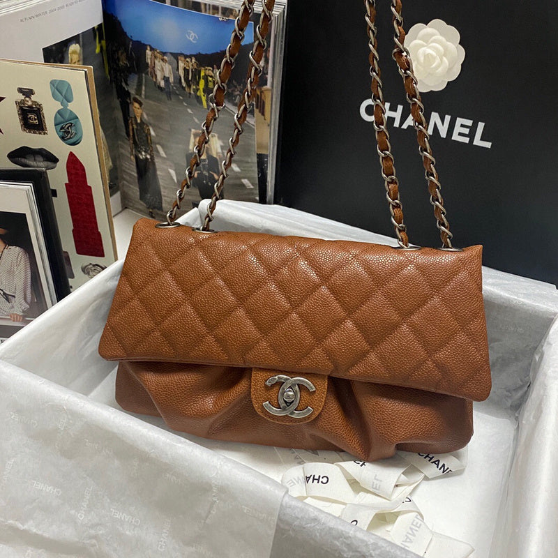 Satchel Bags - CHL Bags - 3504
