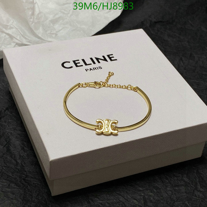 SAMC - COL Jewelry - 085
