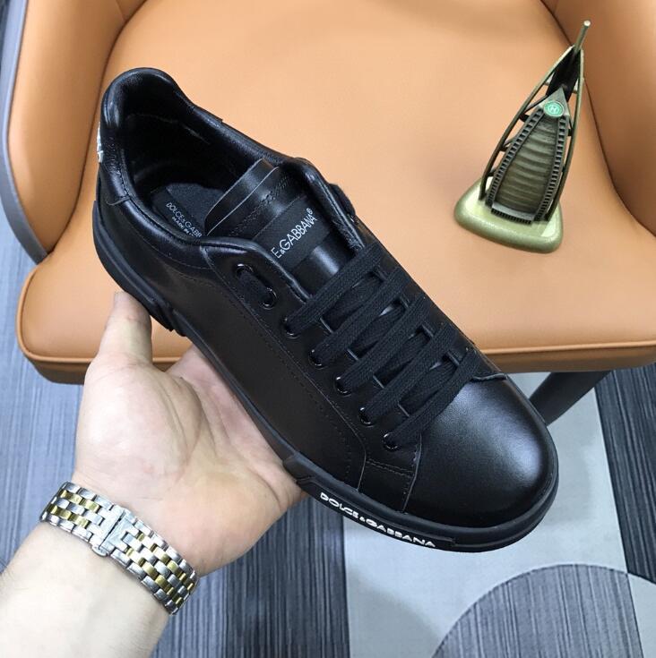 SAMC - DAG Women Shoes - 701