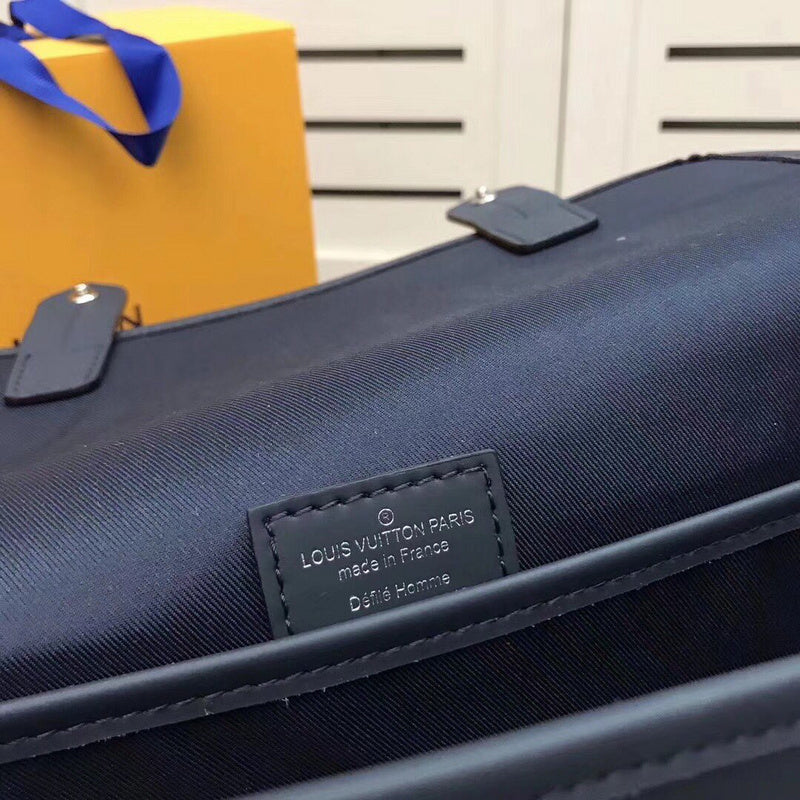 Satchel Bags - VL1 Bags - 737