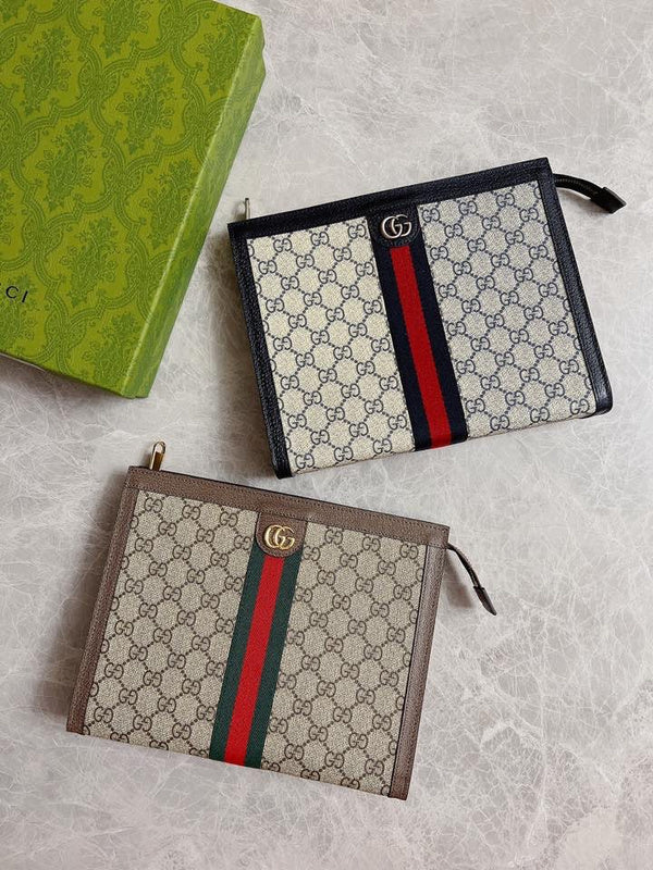 Glami-i - Guki Wallet - 218