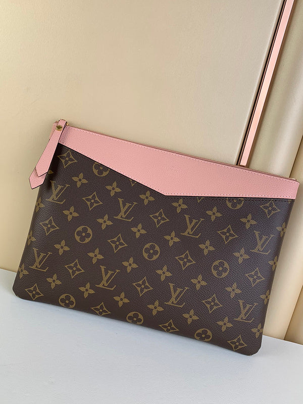 Satchel Bags - VL Bags - 3006