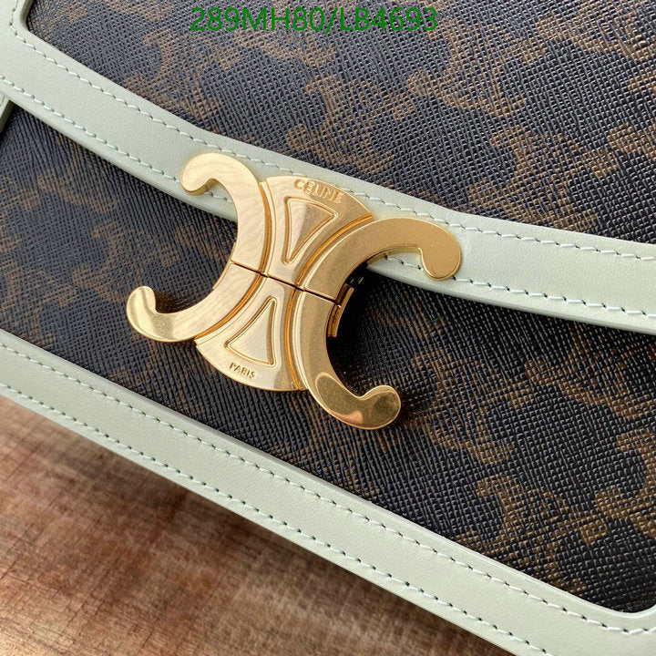 SAMC - COL Bags - 263