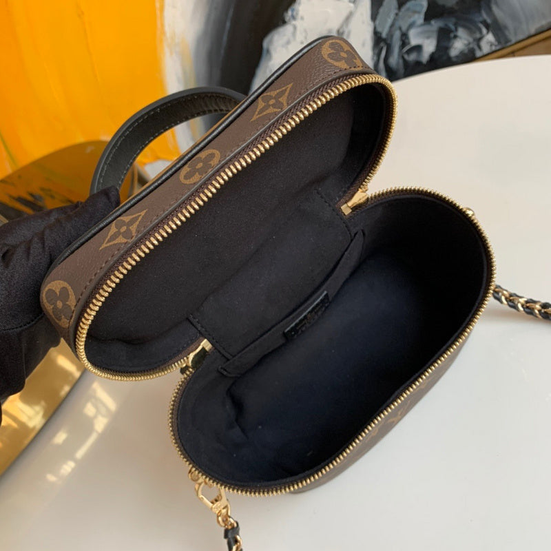 LOV2 Bags - Luxurious Bags  1955