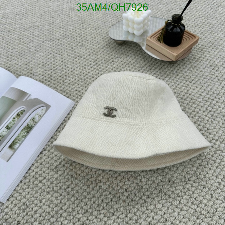 SAMC - CHL Caps & Hats - 212