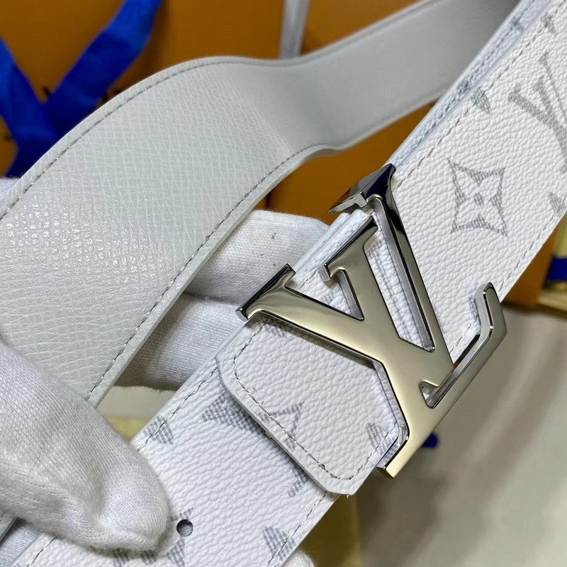 Satchel Bags - VL Belts - 193