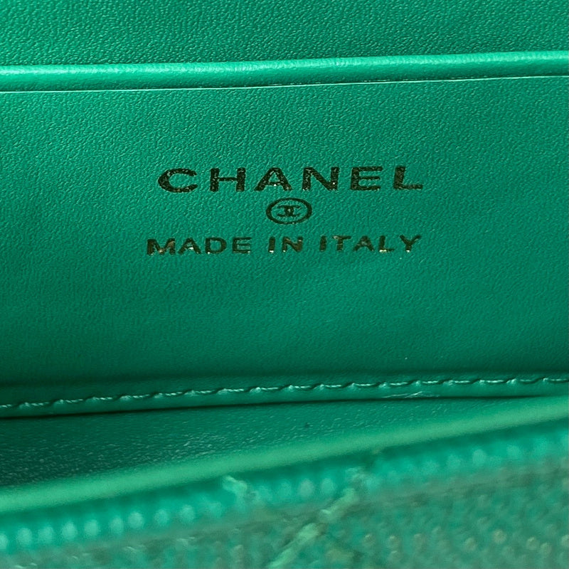 Satchel Bags - CHL Bags - 7573