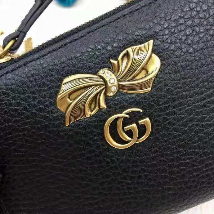 GlamI - GCI Bags - 703