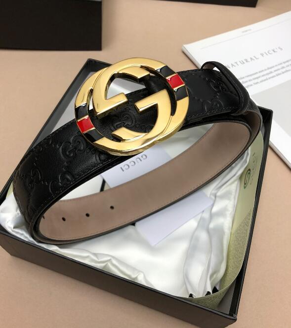 SAMC - Mix Belts - 162