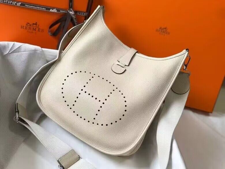 Satchel Bags - HMS-Bags - 592