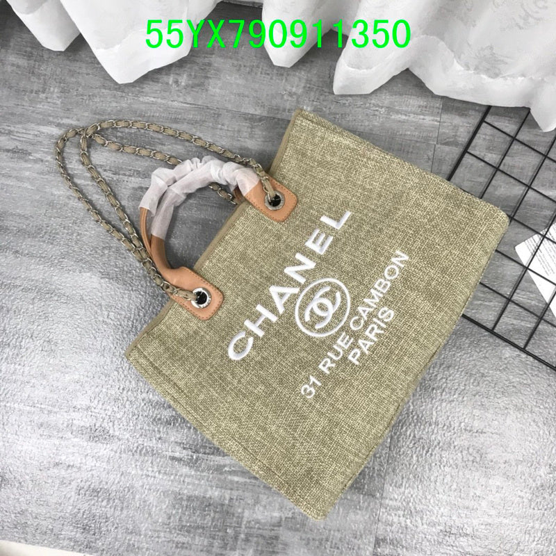 Satchel Bags - CHL Bags - 5504