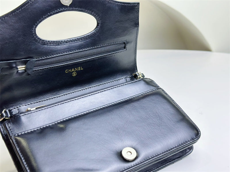 Glami- - CHL Bags - 018