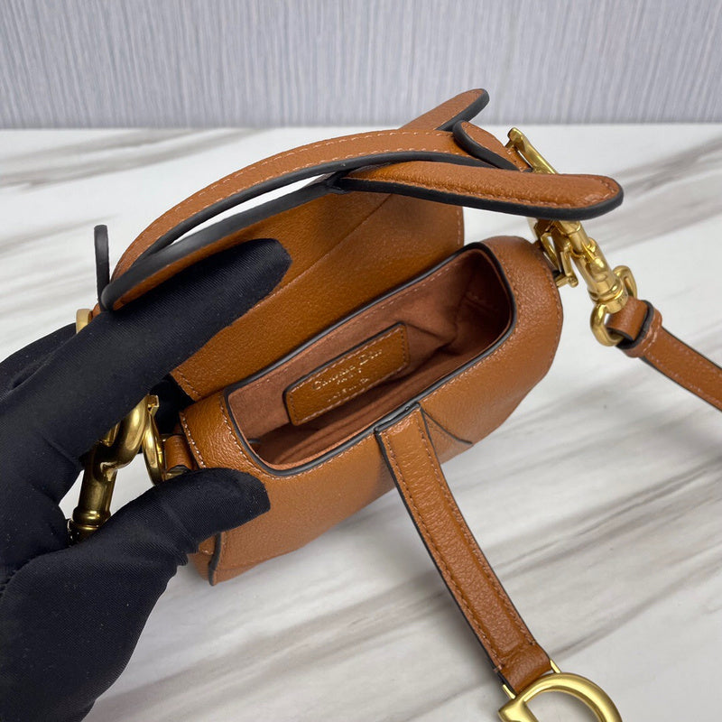 Glami- - DOR Bags - 195