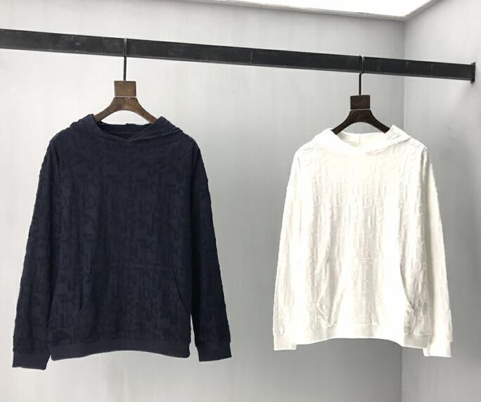 SAMC - LOV Clothes - 321