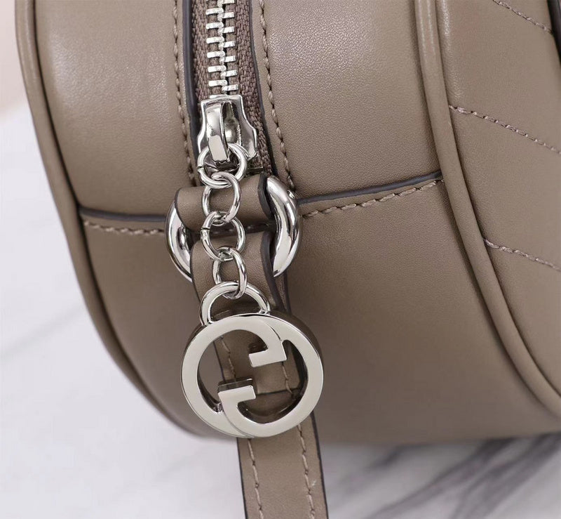 Satchel Bags - GCI Bags - 1220
