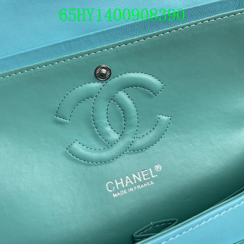 Glami - CHL Bags - 2296