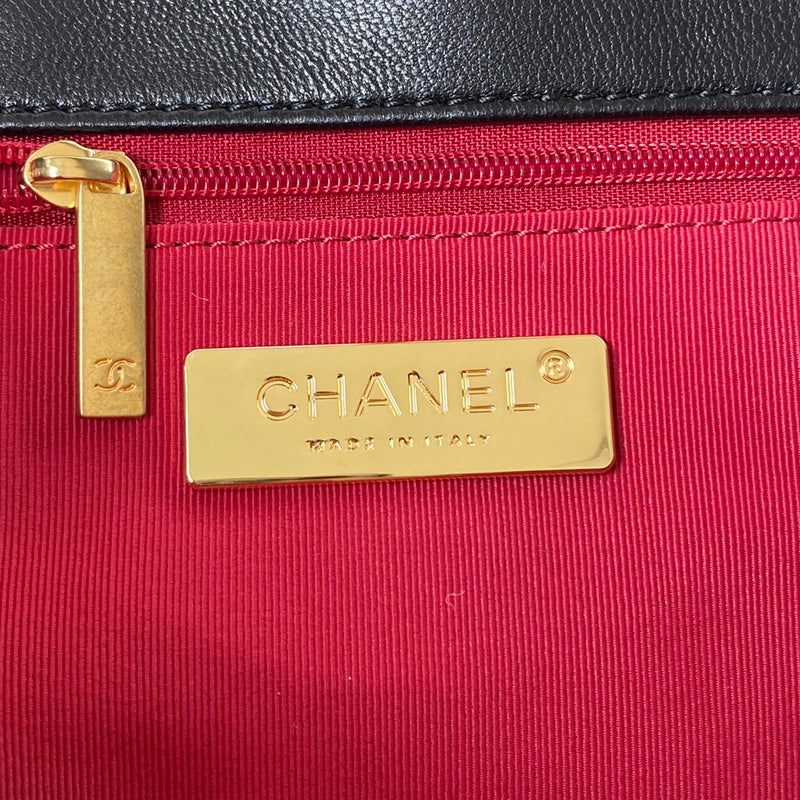 Satchel Bags - CHL Bags - 7374
