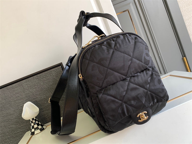 Glami- - CHL Bags - 495