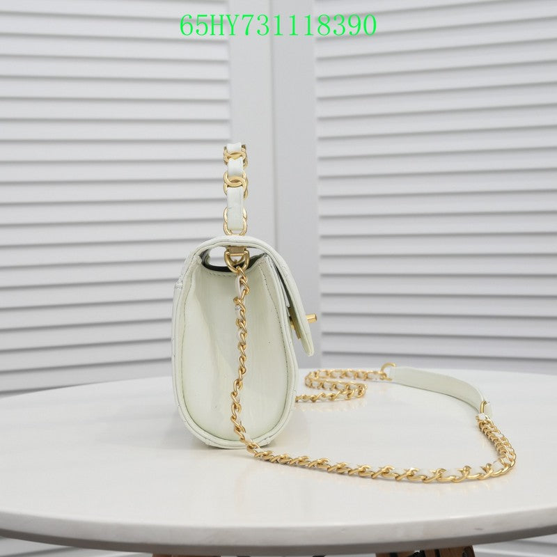 Glami - CHL Bags - 1851