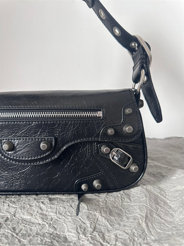 Glami- - BG Bags - 006