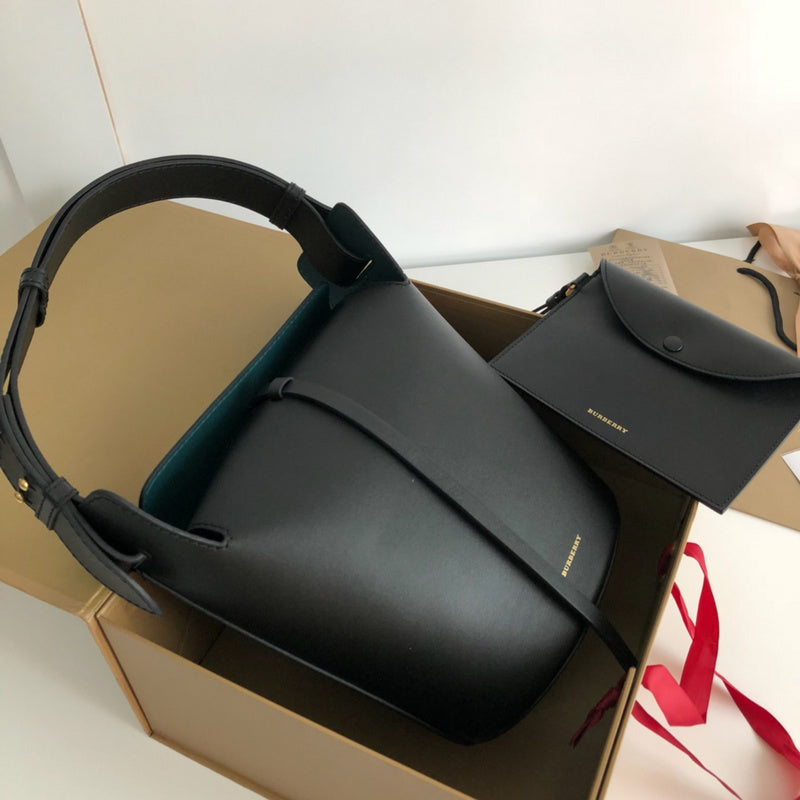 Glami GlamI -GLAMIR Bags - 1083