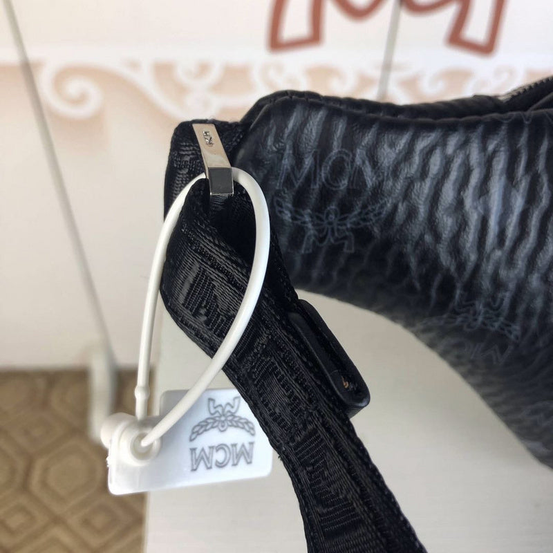 Satchel Bags - MC Bags - 499