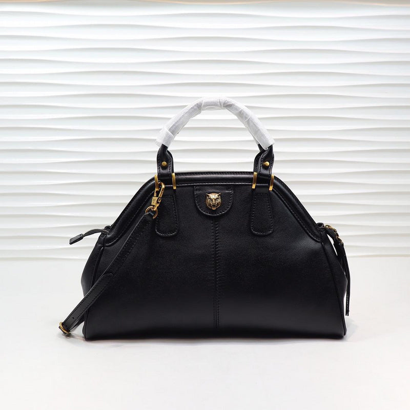 GlamI - GCI Bags - 851