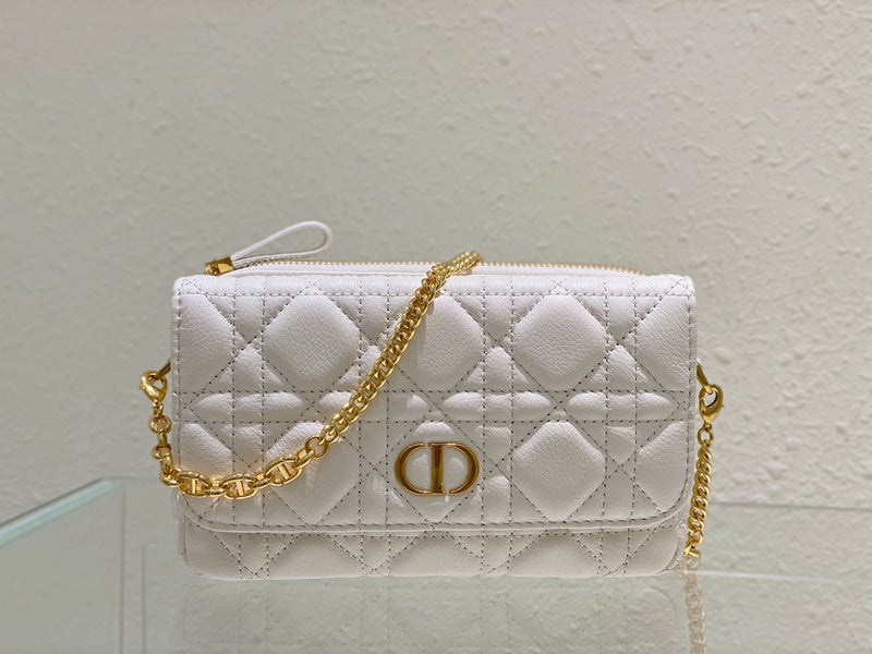Satchel Bags - DOR Bags - 1334