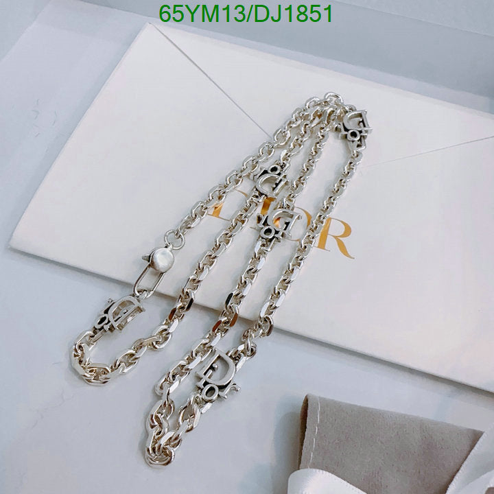 SAMC - DOR Jewelry - 047