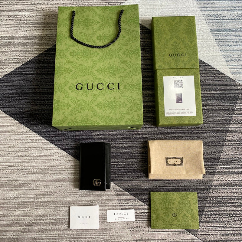 ELE - GG Bags - 790