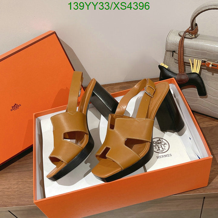 SAMC - HMS Women Shoes - 374