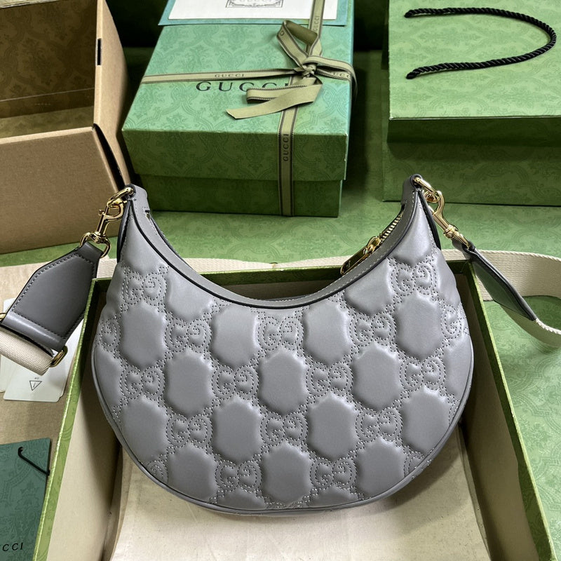 Satchel Bags - GCI Bags - 443