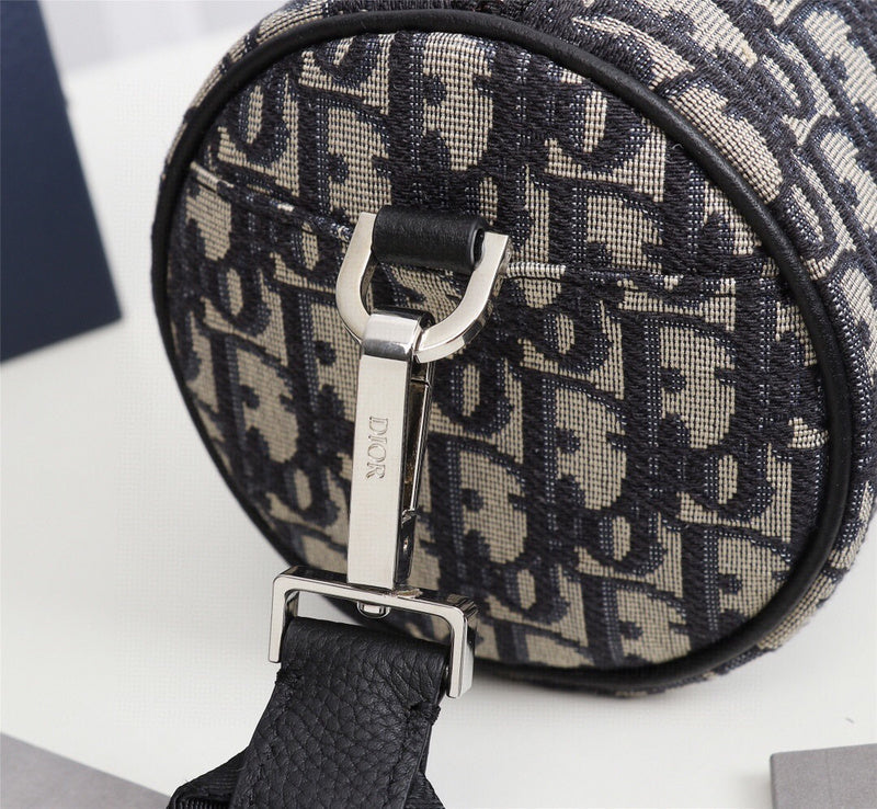 Glami Fashion - DIR Bags - 1528