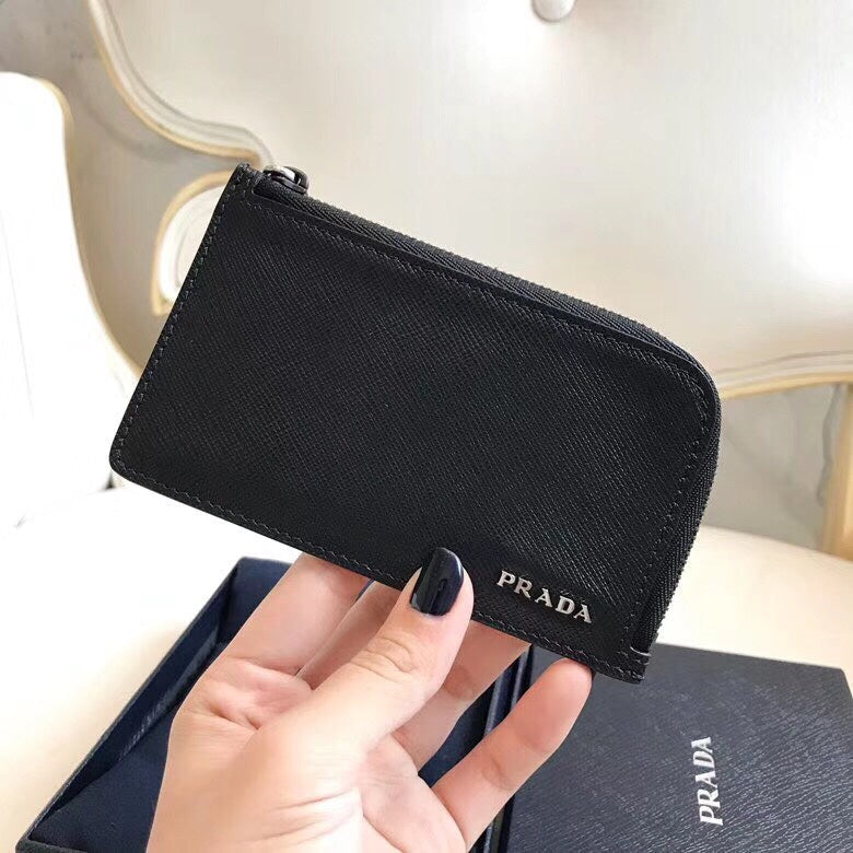 Satchel Bags - PDA Bags - 3002