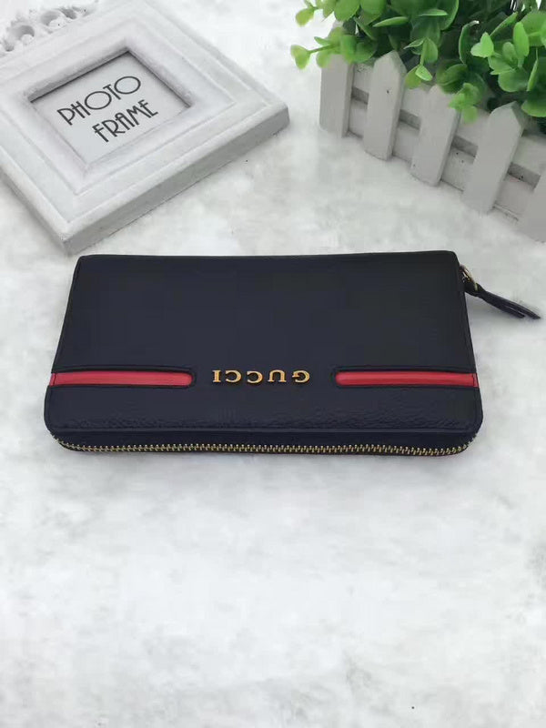 Satchel Bags - GCI Bags - 203