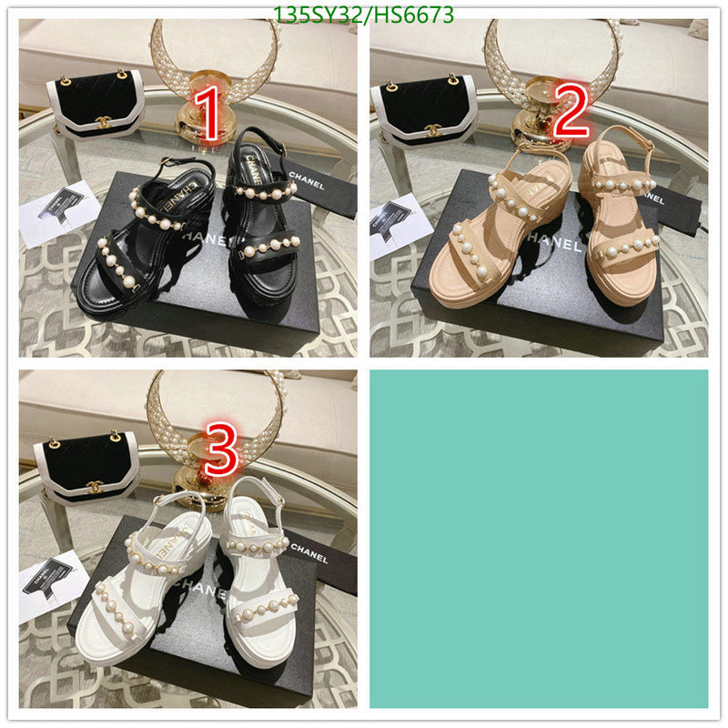 SAMC - CHL Women Shoes High Heels - 096