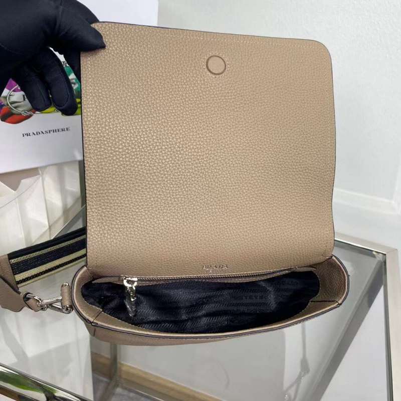 Satchel Bags - PDA Bags - 1755