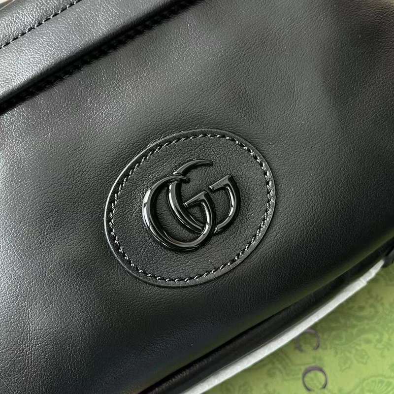 GUI2 Bags - Fashion Bags  112