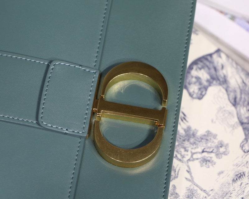 Satchel Bags - DOR Bags - 1202