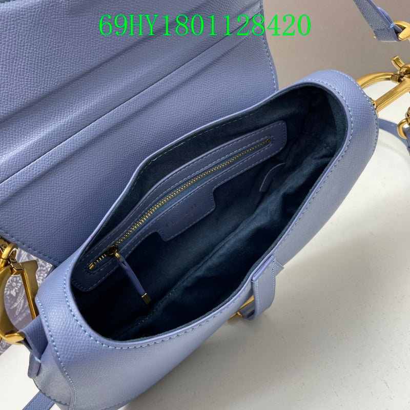 Glami - DOR Bags - 1044