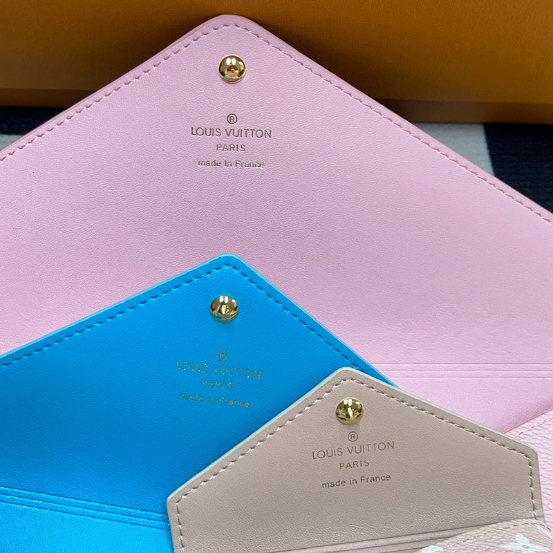 Glami GlamI Lu-Vi bags - 9083