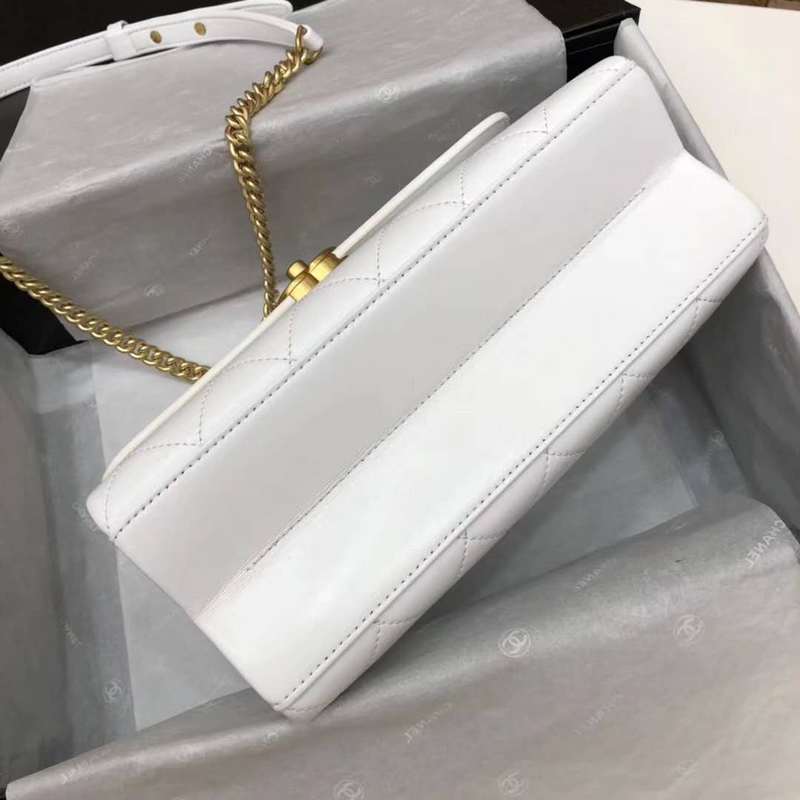 Satchel Bags - CHL Bags - 616
