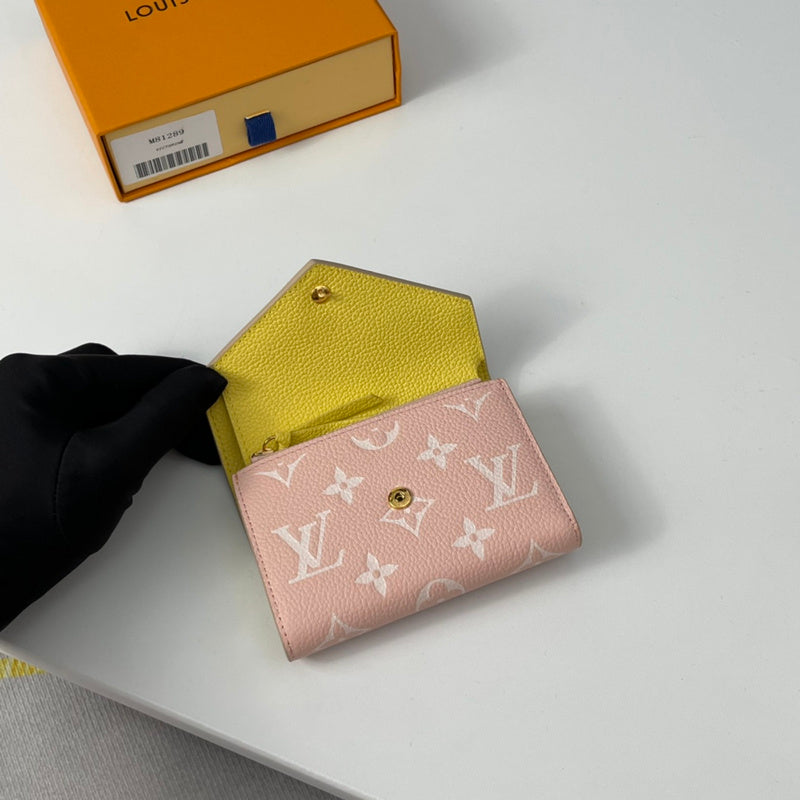 Satchel Bags - VL2 Bags - 1121